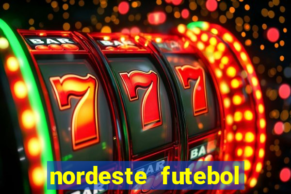 nordeste futebol vip no net